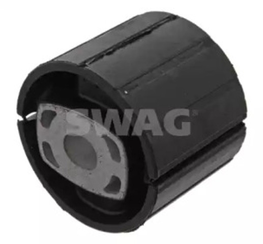 Сайлентблок подрамника задний 20936376 SWAG