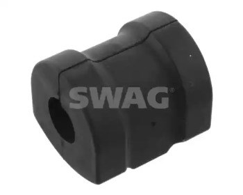 Разрезная втулка стабилизатора 20937946 SWAG