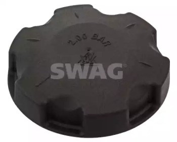 Пробка расширительного бачка 20946222 SWAG