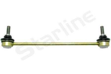 Тяжка стабилизатора, заднего 2097738 STARLINE