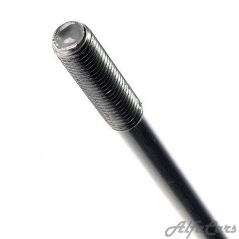 Рулевая тяга 20FR1700 AS METAL