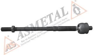 Тяга рулевая поперечная 20FR3520 AS METAL