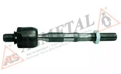 20HY3000 AS METAL Тяга рулевая купить в Кривой Рог