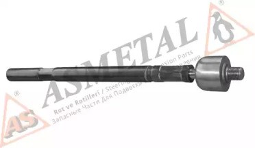 Тяга рулевая поперечная 20PE0800 AS METAL