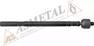 Рулевая тяга 20PE0805 AS METAL