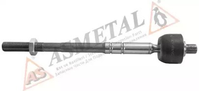 Рулевая тяга 20PE1107 AS METAL