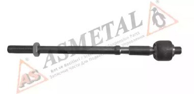 Тяга рулевая поперечная 20RN5520 AS METAL