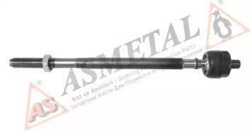 Тяга рулевая поперечная 20RN5525 AS METAL