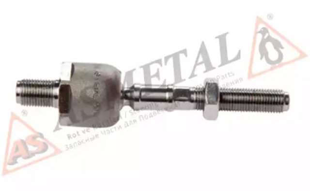 Тяги рулевые 20VL0502 AS METAL