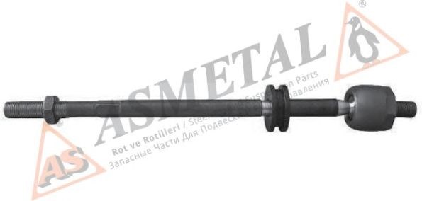 Тяги рулевые 20VW1013 AS METAL