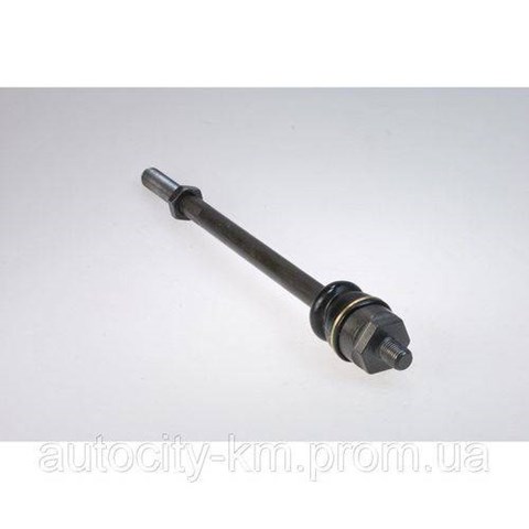 Рулевая тяга 20VW40 AS METAL