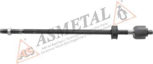 Тяга рулевая поперечная 20VW4005 AS METAL