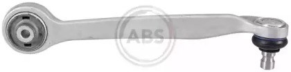 210045 ABS Верхний рычаг купить в Львов