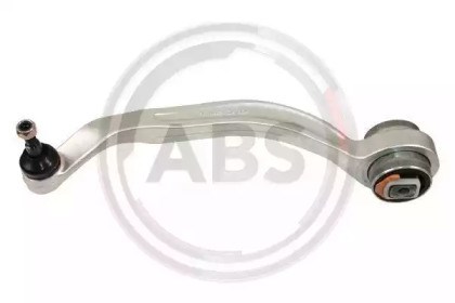 ABS 210048 Рычаг передней подвески нижний левый в наличии Полтава