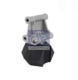 Подушка двигателя 210093 DIESEL TECHNIC