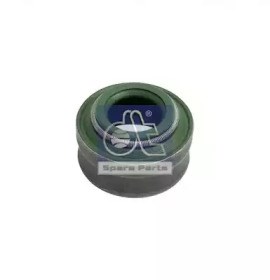 Сальник клапана маслосъемный впуск/выпуск Volvo 940