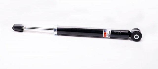 Амортизаторы задние 21046R SATO TECH