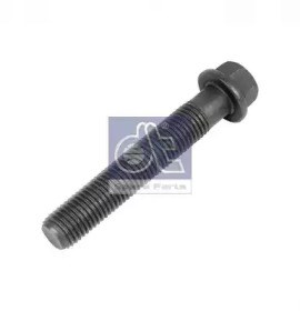 Болты для крепления шатунов 210716 DIESEL TECHNIC