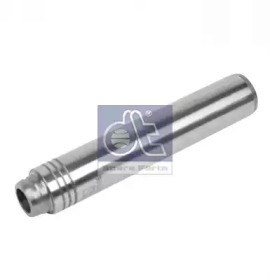 Направляющие клапанов 210780 DIESEL TECHNIC