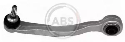 Рычаг передней подвески нижний левый 210790 ABS