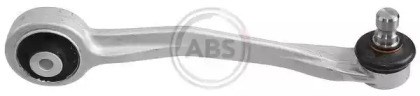 Рычаг передней подвески верхний правый 211145 ABS