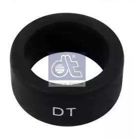 Прокладка шланга отвода масла от турбины 211413 DIESEL TECHNIC