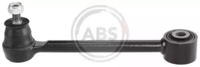 Поперечная тяга задней подвески 211440 ABS