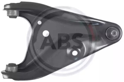 Рычаг передней подвески нижний, правый 211548 ABS