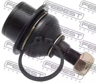 Нижняя шаровая опора 2120TR FEBEST