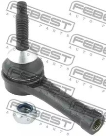 2121EXPV FEBEST Рулевой наконечник купить в Николаев