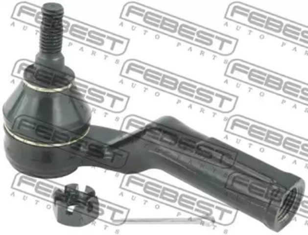 FEBEST 2121FOCIIILH Рулевой наконечник в наличии Кривой Рог