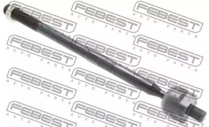 Рулевая тяга 2122CA2 FEBEST