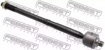 Рулевая тяга 2122FOCII FEBEST