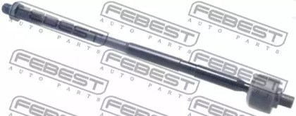 2122TRC FEBEST Рулевая тяга купить в Ужгород