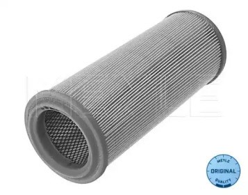 Элемент воздушного фильтра 2123210002 MEYLE