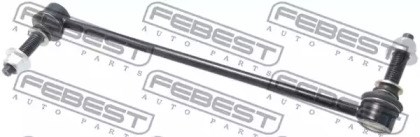 2123EXPFL FEBEST Стойка переднего стабилизатора левая купить в Черкассы