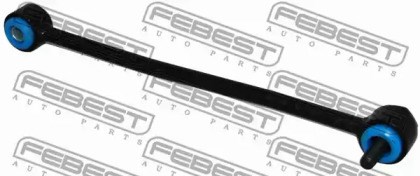 Линк стабилизатора, заднего 2123TRR FEBEST
