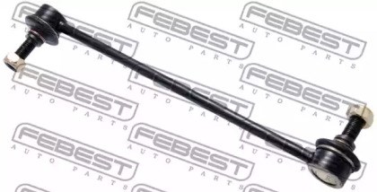 Стойка переднего стабилизатора 2123TT9F FEBEST
