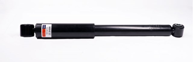 Подвеска амортизатора/аморт. стойки 21348R SATO TECH