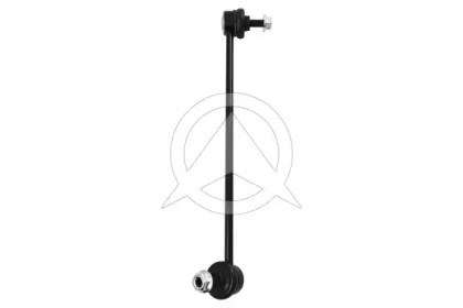 Солдатик стабилизатора, переднего, правый 21367 SIDEM