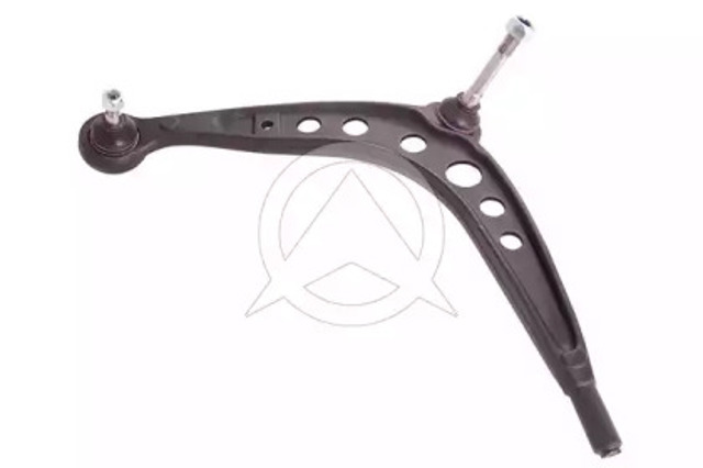 Рычаг передней подвески нижний левый 21370R SIDEM