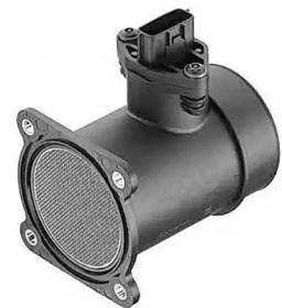 Воздухомер 213719729019 MAGNETI MARELLI