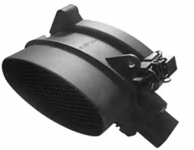 Воздухомер 213719739019 MAGNETI MARELLI