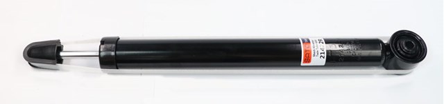 Цилиндр подвески 21422R SATO TECH