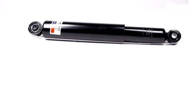 Цилиндр подвески 21430R SATO TECH