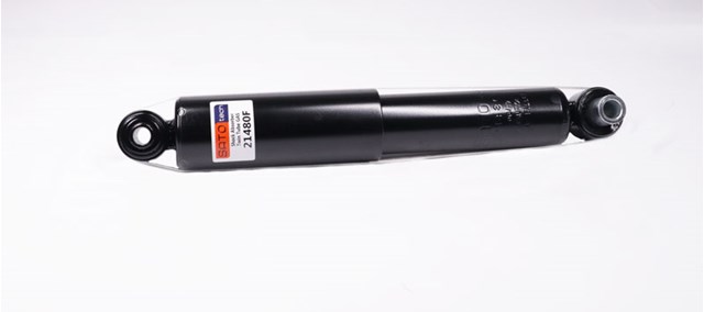 21480F SATO TECH Амортизатор передний купить в Павлоград