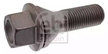 Болт колеса 21508 FEBI