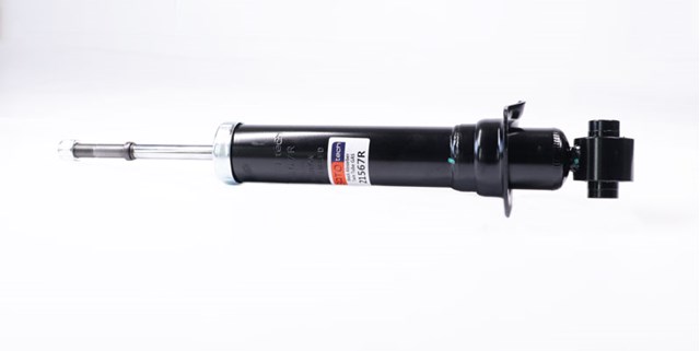 Амортизаторы задние 21567R SATO TECH