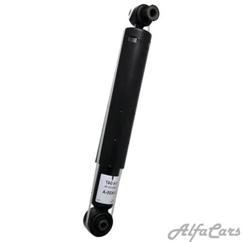 Амортизационная стойка задняя Ford Transit 5