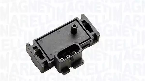 Датчик наддува 215810006500 MAGNETI MARELLI